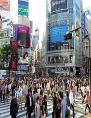 JAPONÊS PARA VIAJANTES