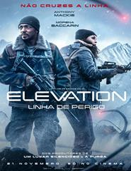 Elevation - Linha de Perigo