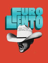 Furo Lento,  com Rui Paixão