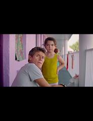 The Florida Project