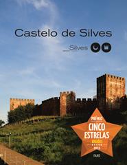 Castelo de Silves