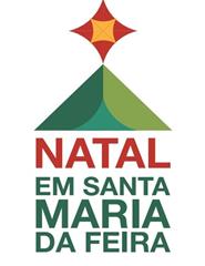 Workshop & Degustação de Natal: Rabanadas