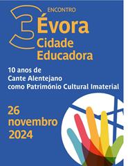 10 Anos Cante Alentejano como Património Cultural Imaterial Humanidade