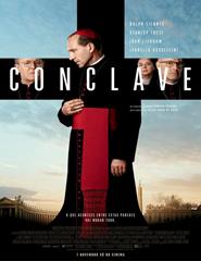 CONCLAVE