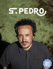 S. PEDRO