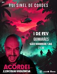 cartaz