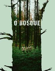 O BOSQUE