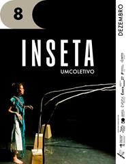 (08/12) INSETA, UMCOLETIVO