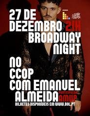 BroadwayNight