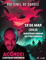 cartaz