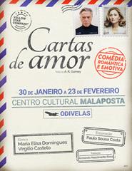 cartaz