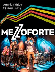 MEZZOFORTE