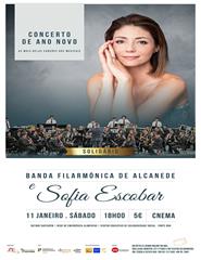 cartaz