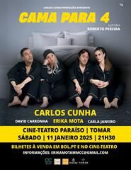 cartaz