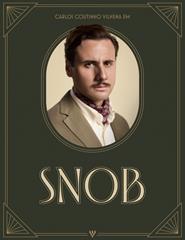 SNOB