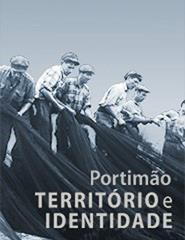 Portimão Território e Identidade