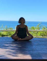 YOGA COM NIDRA| AULAS ONLINE