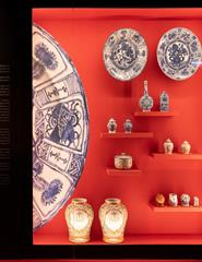 Imagem da fonte — PRESENÇA PORTUGUESA NA ÁSIA| VISITA ORIENTADA