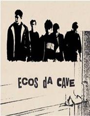 ECOS DA CAVE