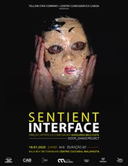 Sentient Interface