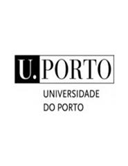Palestra temática PC