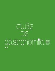 Clube de gastronomia - bôla de carne com massa de fogaça