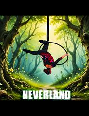 Neverland