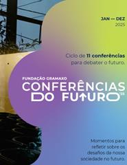 Conferências do Futuro — O Futuro da Política