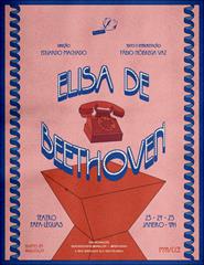 Elisa de Beethoven