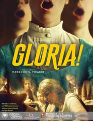 GLORIA!