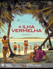 A ILHA VERMELHA