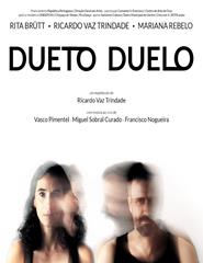 DUETO DUELO