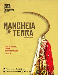 "Mancheia de Terra"