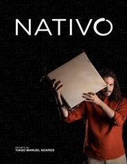 NATIVO