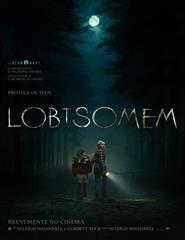 Lobisomem