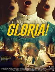 GLORIA