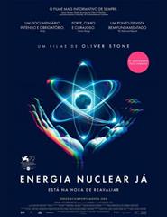 Energia Nuclear Já! | Algarve Film Week 2025