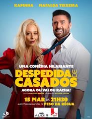 cartaz