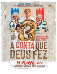 cartaz