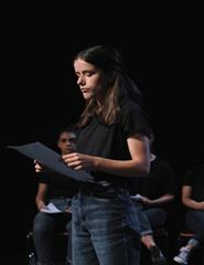 Mulheres Tráfico, de Manuel Tur