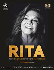 RITA