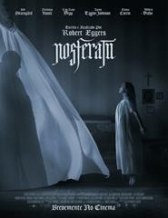 Nosferatu