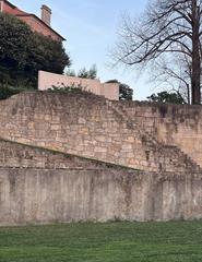 CAMINHOS DO ROMÂNTICO - UM CAMINHO GEOLÓGICO TRAÇADO PELO GRANITO ...