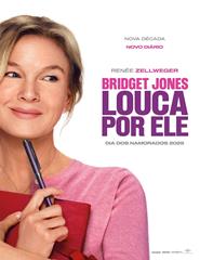 Bridget Jones: Louca Por Ele