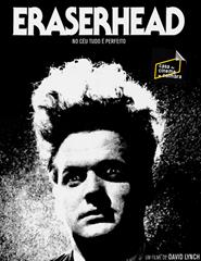 Eraserhead - No céu tudo é perfeito