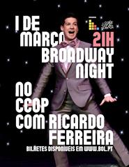 BroadwayNight