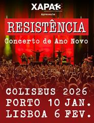 Resistência