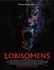 Lobisomens