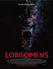 Lobisomens