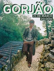 Gorjão